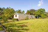 3448 Pecan Lane - Photo 32