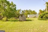 3448 Pecan Lane - Photo 33