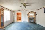 3448 Pecan Lane - Photo 4