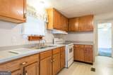 3448 Pecan Lane - Photo 5