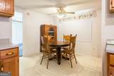 3448 Pecan Lane - Photo 7