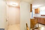 3448 Pecan Lane - Photo 8