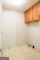 3448 Pecan Lane - Photo 9