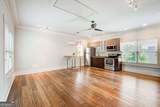 2058 Westwood Road - Photo 1