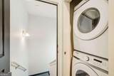 2058 Westwood Road - Photo 10