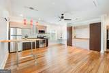 2058 Westwood Road - Photo 3