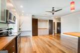 2058 Westwood Road - Photo 5