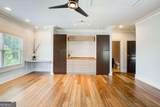 2058 Westwood Road - Photo 6