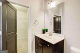 2058 Westwood Road - Photo 8