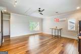 2058 Westwood Road - Photo 9
