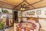 5086 Us Highway 78 - Photo 10