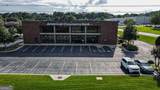 5086 Us Highway 78 - Photo 100