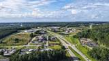5086 Us Highway 78 - Photo 101