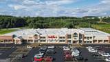 5086 Us Highway 78 - Photo 102