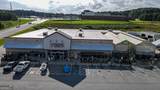 5086 Us Highway 78 - Photo 103