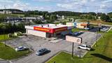 5086 Us Highway 78 - Photo 105
