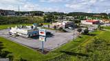 5086 Us Highway 78 - Photo 106