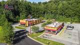 5086 Us Highway 78 - Photo 107