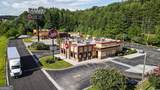 5086 Us Highway 78 - Photo 108
