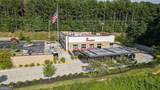 5086 Us Highway 78 - Photo 109