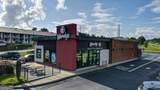 5086 Us Highway 78 - Photo 112