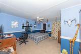 5086 Us Highway 78 - Photo 12