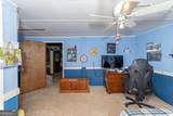 5086 Us Highway 78 - Photo 13