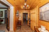 5086 Us Highway 78 - Photo 14