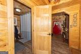 5086 Us Highway 78 - Photo 15