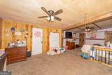 5086 Us Highway 78 - Photo 19