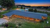 5086 Us Highway 78 - Photo 2