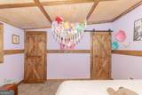5086 Us Highway 78 - Photo 21