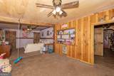 5086 Us Highway 78 - Photo 23