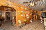 5086 Us Highway 78 - Photo 24