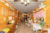 5086 Us Highway 78 - Photo 25