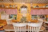 5086 Us Highway 78 - Photo 26