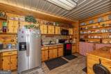 5086 Us Highway 78 - Photo 28