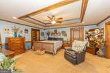 5086 Us Highway 78 - Photo 36