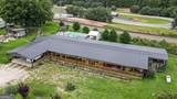 5086 Us Highway 78 - Photo 4
