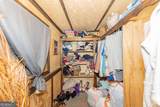 5086 Us Highway 78 - Photo 41