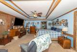 5086 Us Highway 78 - Photo 42