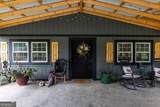 5086 Us Highway 78 - Photo 5