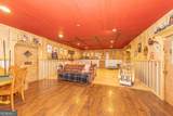 5086 Us Highway 78 - Photo 52