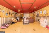 5086 Us Highway 78 - Photo 53