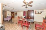5086 Us Highway 78 - Photo 55