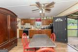 5086 Us Highway 78 - Photo 56