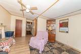 5086 Us Highway 78 - Photo 58