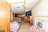 5086 Us Highway 78 - Photo 59
