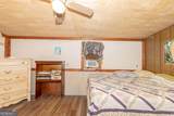 5086 Us Highway 78 - Photo 63