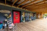 5086 Us Highway 78 - Photo 66